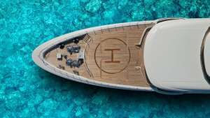 Helidecks yacht1