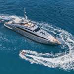 vacanta yacht charter de lux 1